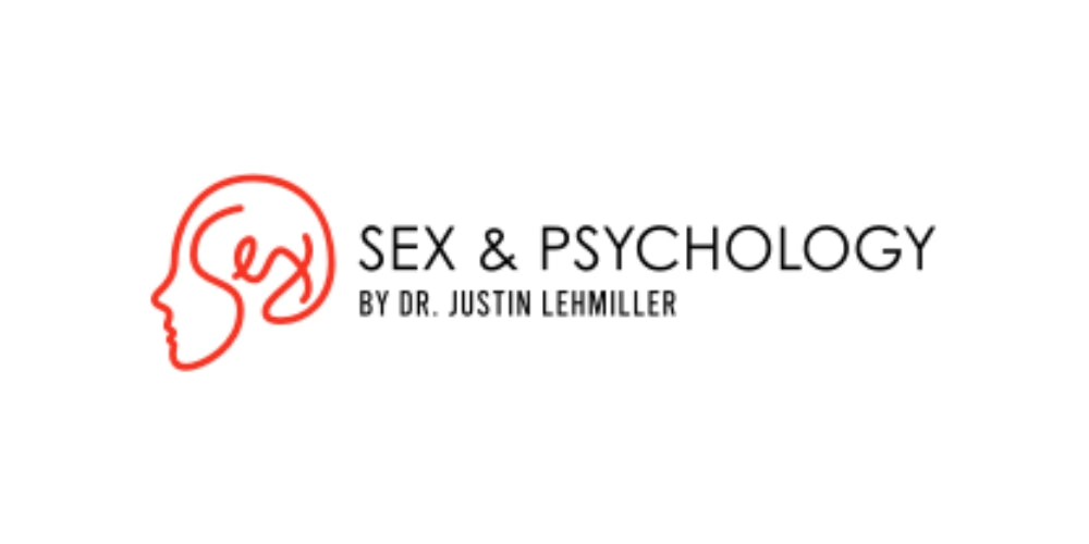 Sex_Psychology_SinfulX