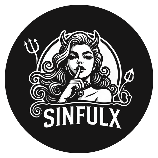 SinfulX