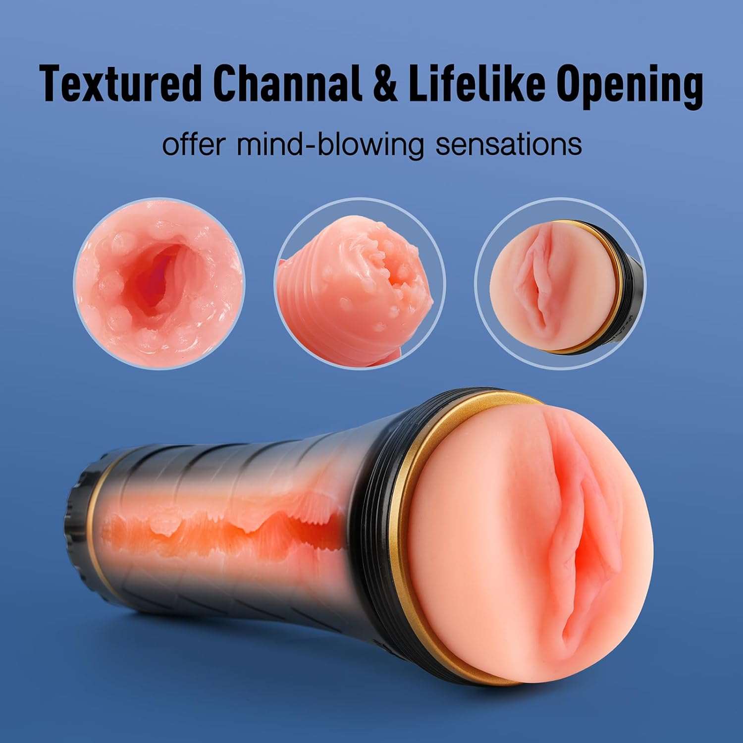 StealthSensations Fleshlight Masturbator_SinfulX_premium_sex_toys