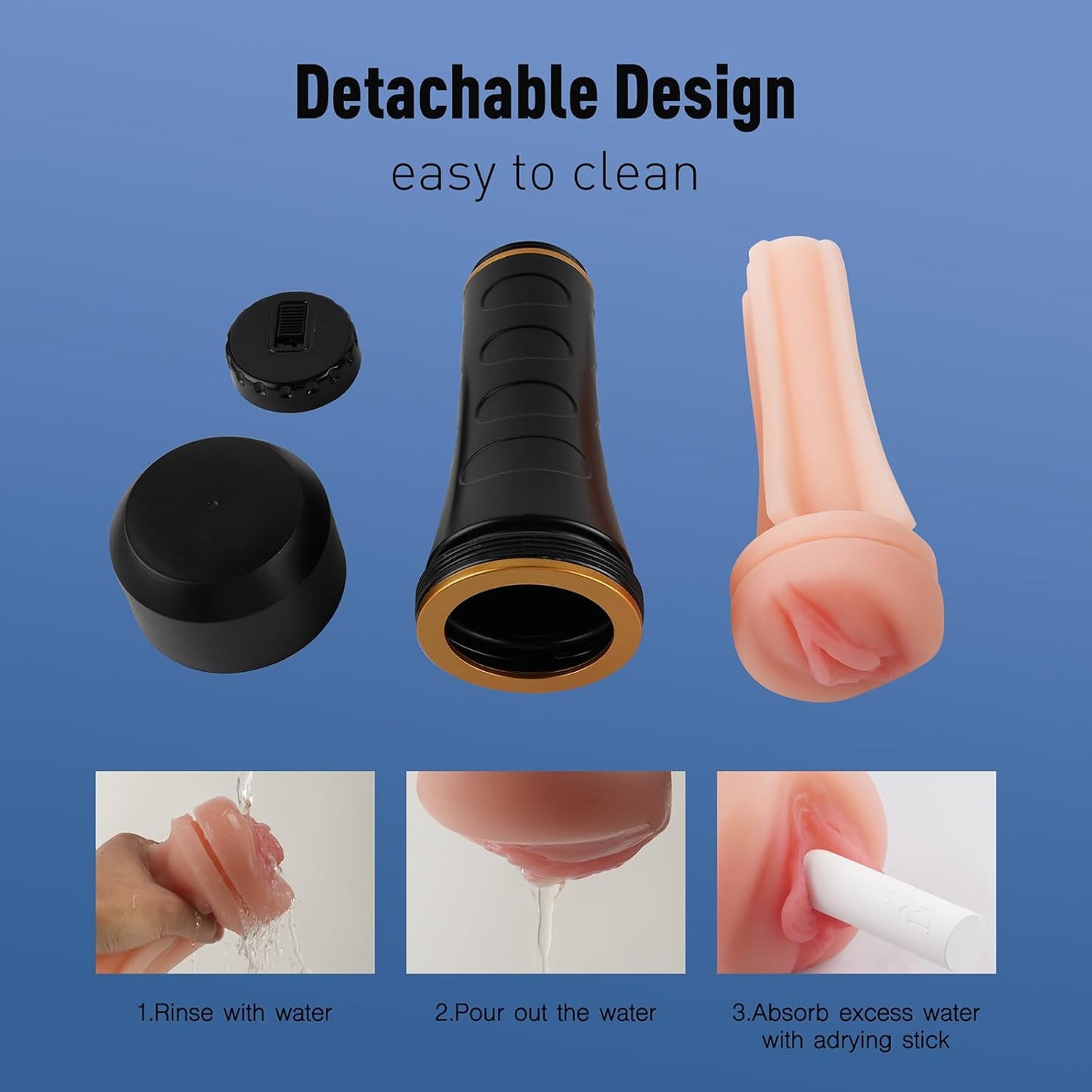 StealthSensations Fleshlight Masturbator_SinfulX_premium_sex_toys