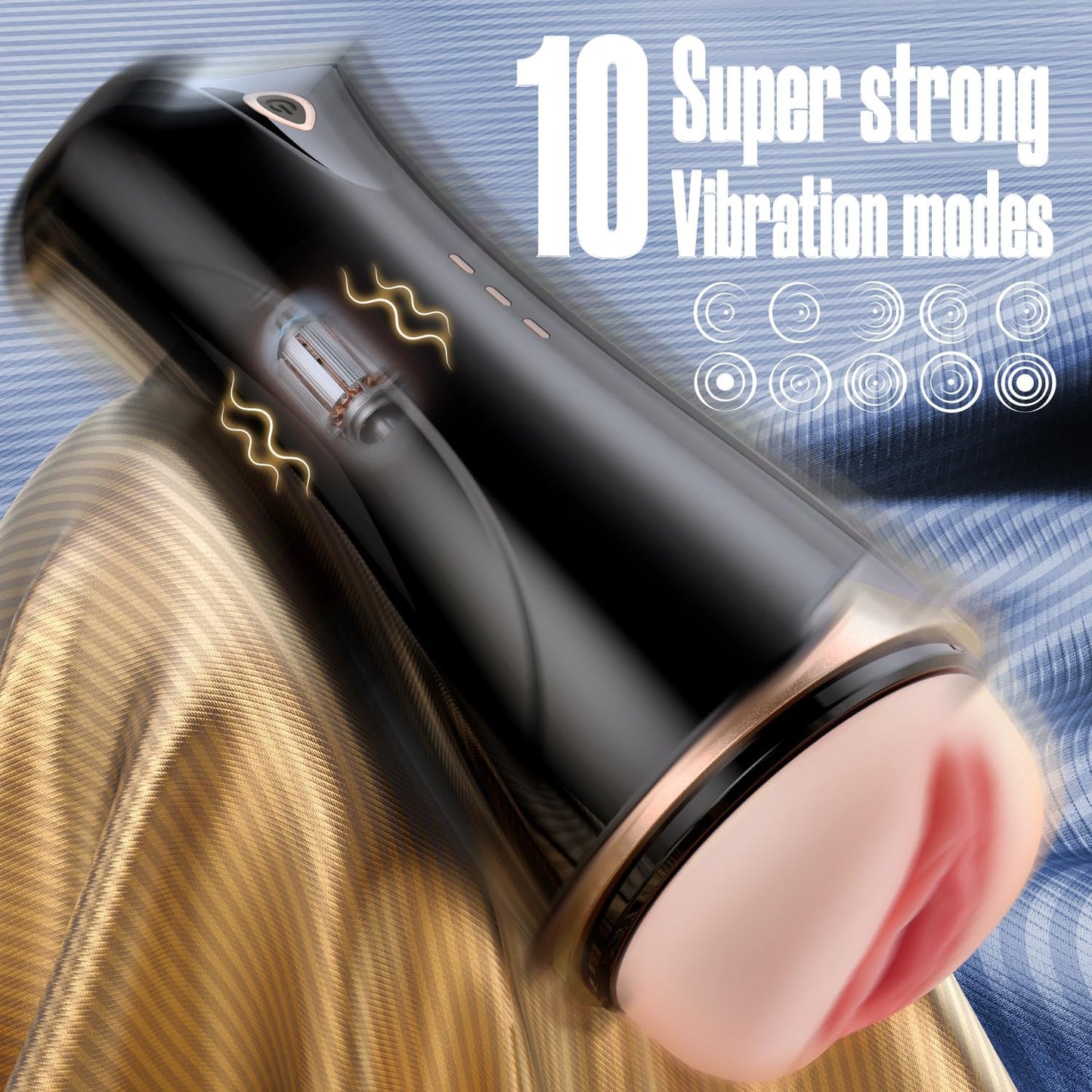 ThrustChamber Intense Fleshlight Masturbator_SinfulX_premium_sex_toys