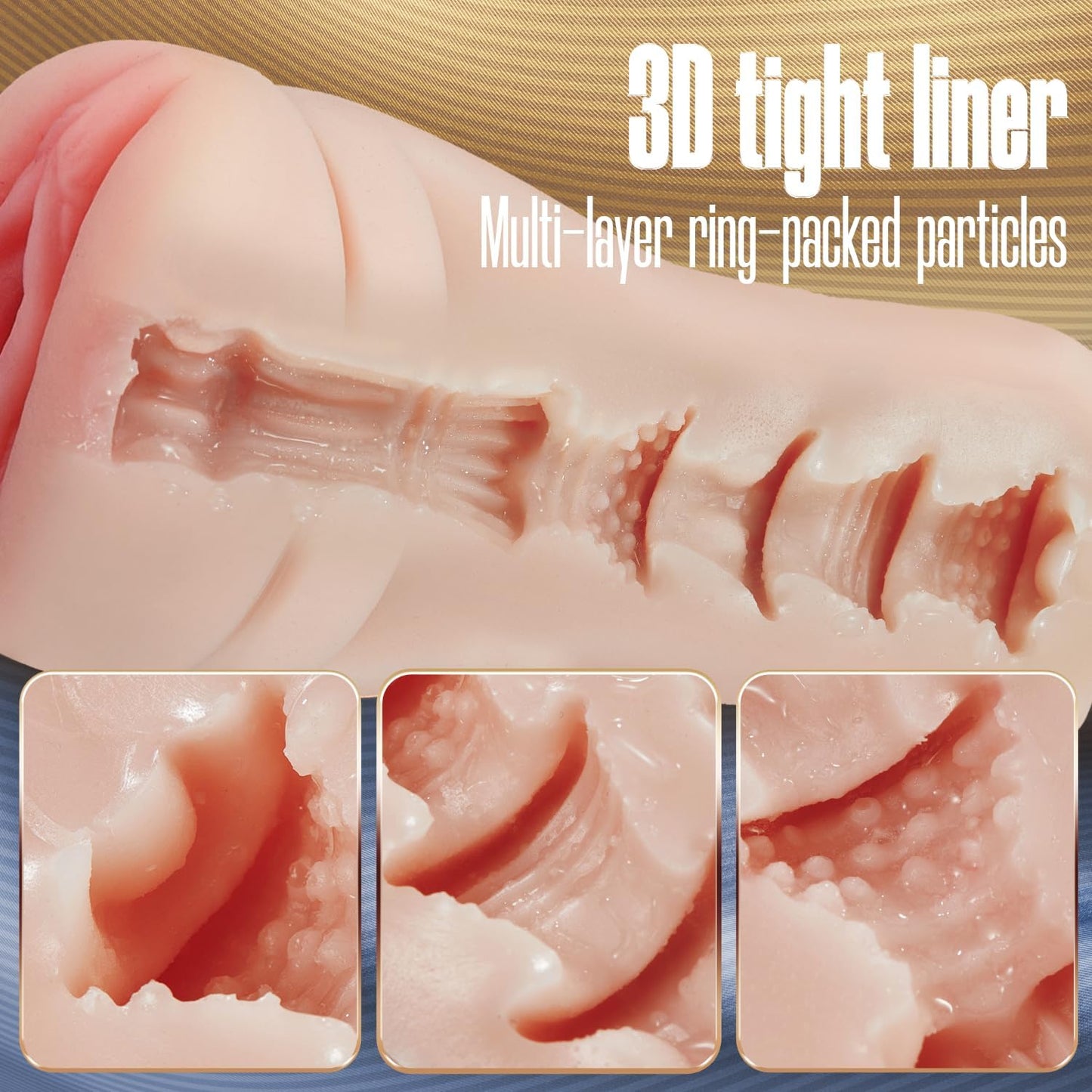 ThrustChamber Intense Fleshlight Masturbator_SinfulX_premium_sex_toys