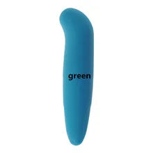 TranquilPoint Bullet Vibrator_SinfulX_premium_sex_toys