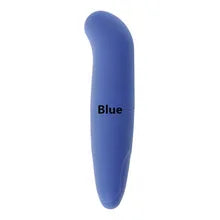 TranquilPoint Bullet Vibrator_SinfulX_premium_sex_toys