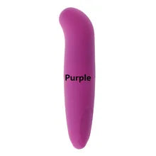 TranquilPoint Bullet Vibrator_SinfulX_premium_sex_toys