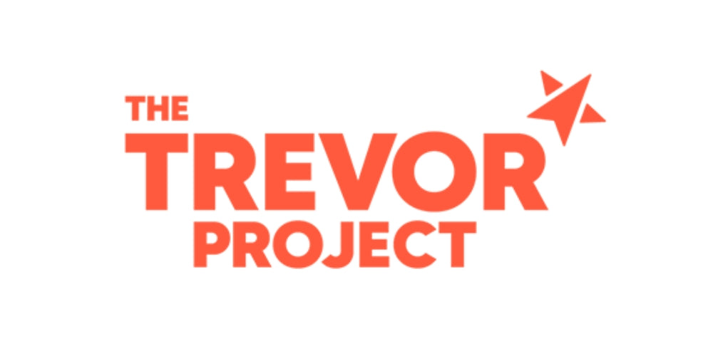 Trevor_Project_SinfulX