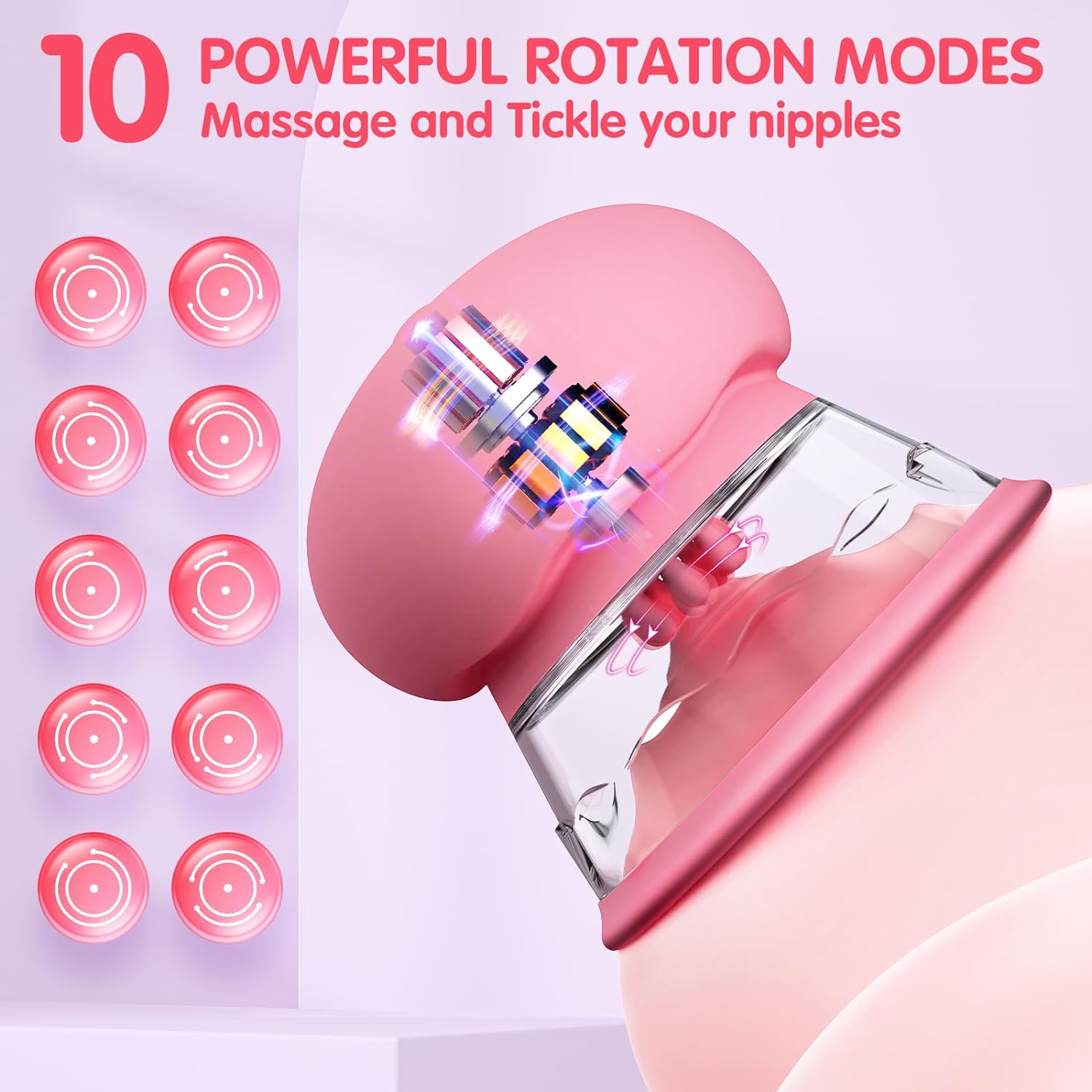 TwistSuction Multi-Head Nipple Stimulators_SinfulX_premium_sex_toys