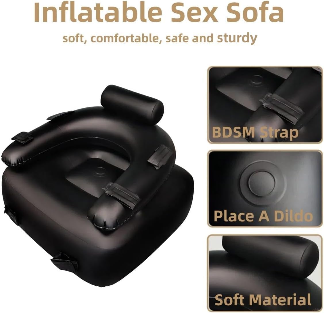 VersaSeat Premium BDSM Sex Position Sofa_SinfulX_premium_sex_toys