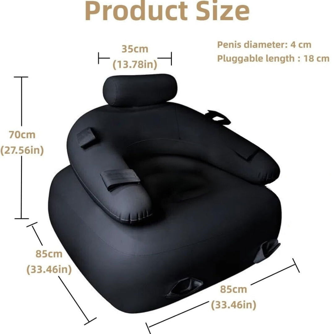 VersaSeat Premium BDSM Sex Position Sofa_SinfulX_premium_sex_toys