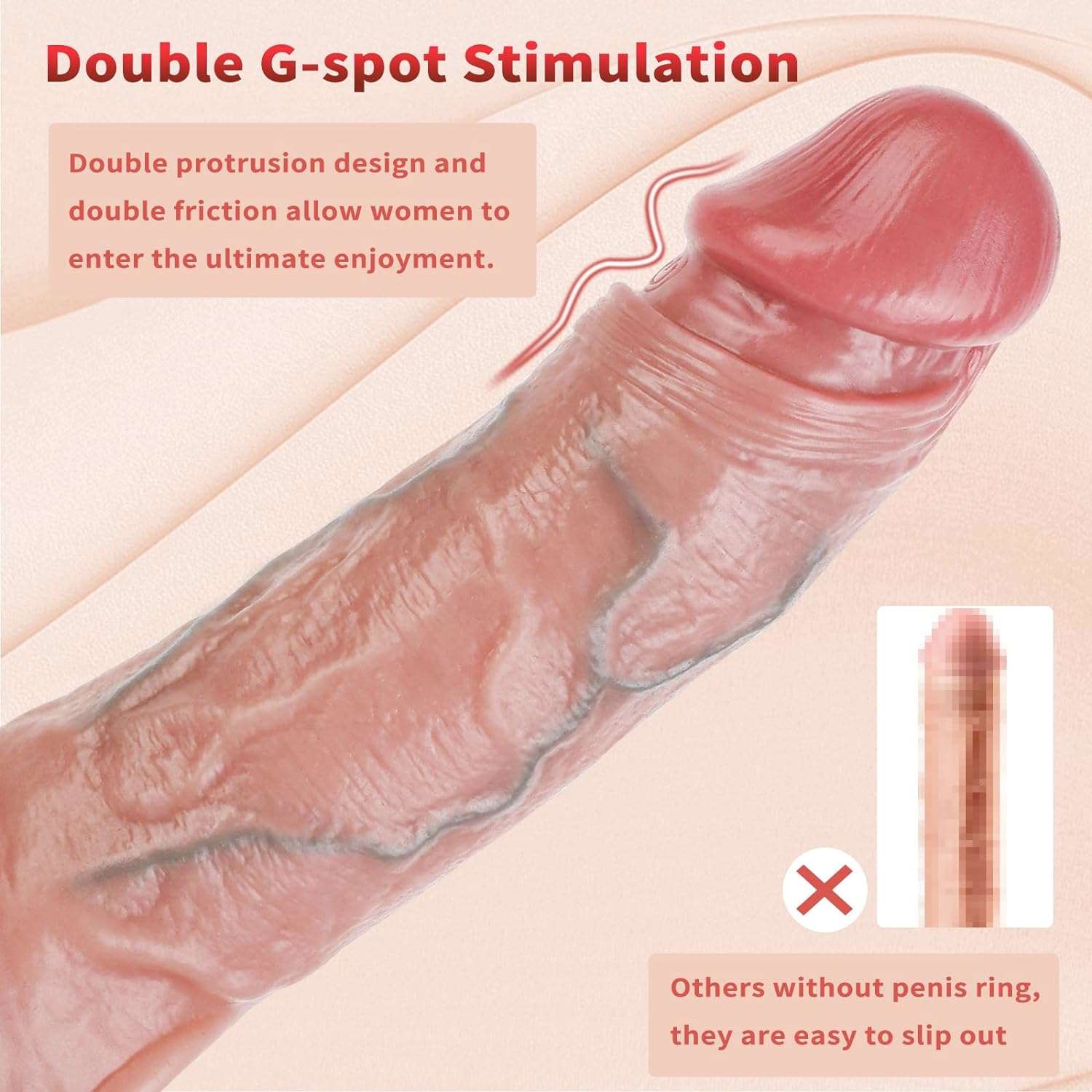 VibrantReach Remote Control Vibrating Penis Sleeve_SinfulX_premium_sex_toys