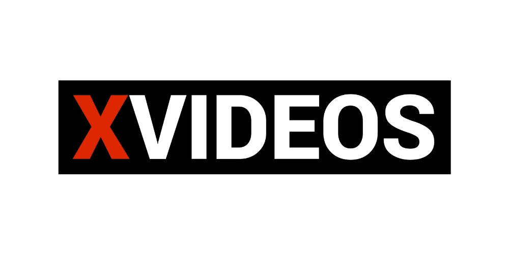 XVideos_SinfulX