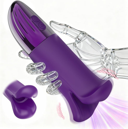 VantaSuction Sucking Male Masturbator 5 Suction 10 Vibration - SinfulX - Personal Care > Sexual Wellness > Male Suction Vibrator