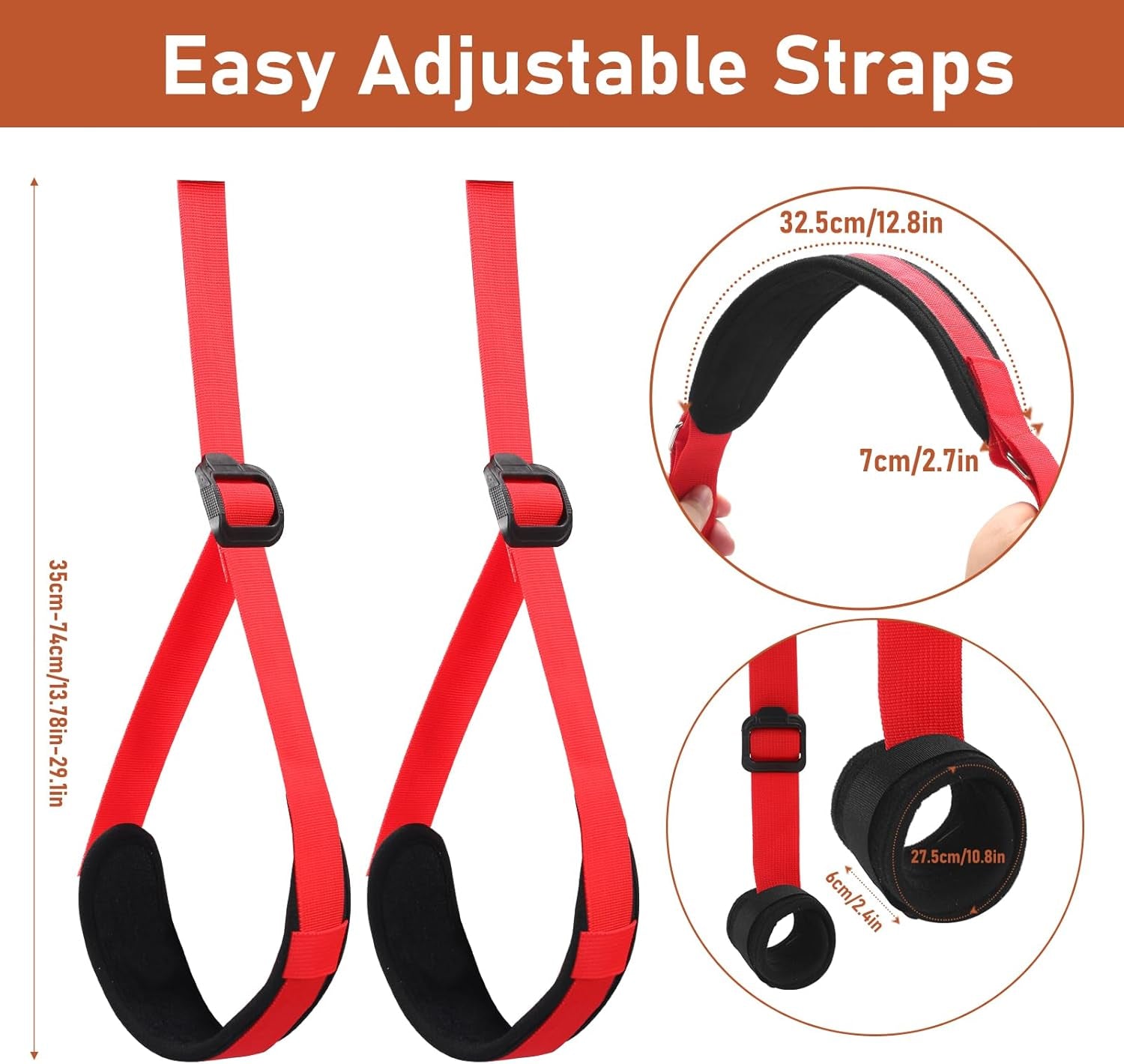 SilkTorque Adjustable Sling Kit with Neck Pillow & Whip - SinfulX - Personal Care > Sexual Wellness > Sex Sling