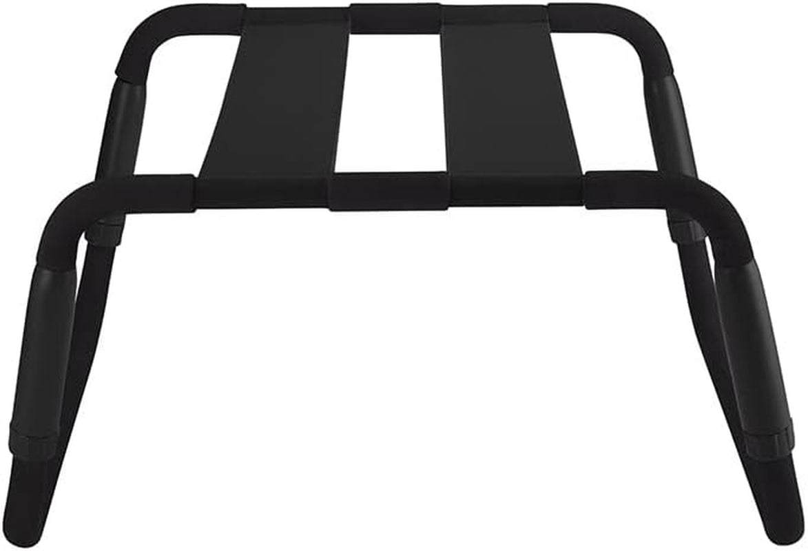 SinKnight Bounce Sex Chair | Adjustable Position Stool