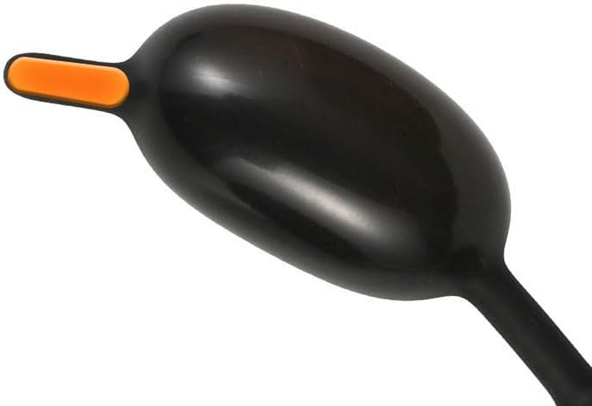 AeroCore Inflatable Urethral Plug Double Ball Dilator - SinfulX - Personal Care > Sexual Wellness > Penis Plug