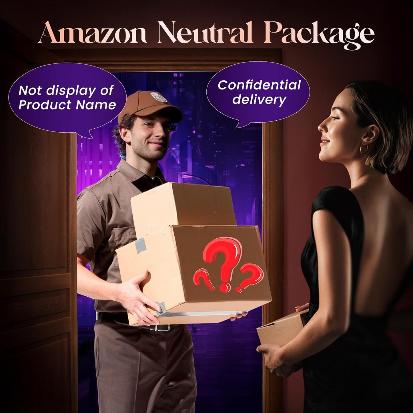 Vibrator Tongue Toy for Women,  Sex Toys G Spot Vibrators Dildo with 9 Licking Swing 9 Vibrating Mode, Rose Sex Toy Rabbit Vibrator Adult Toys Thrusting Dildos for Female Couples Delight Games