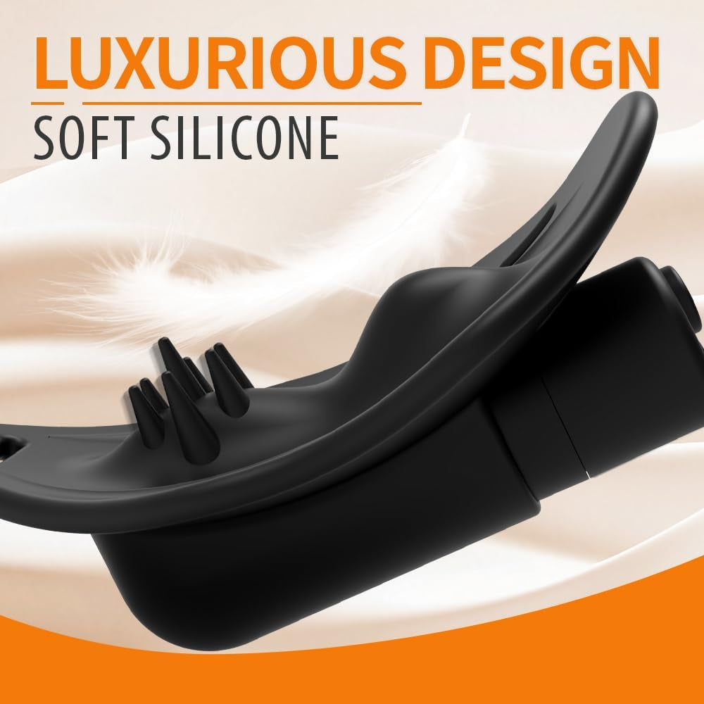 Sex Toys Wearable Panty Vibrator for Women,Remote Control Vibrator Vibrating Panties with 10 Vibration Modes,Bdsm Female Sex Toy Clitoral Stimulator Bullet Vibrator Couples Adult Sex Toys for Men